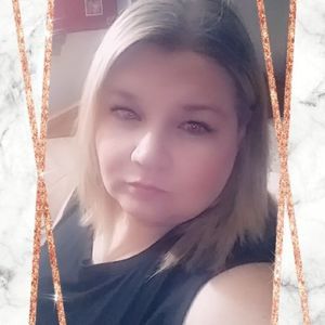 Meet your Posher, Marlene